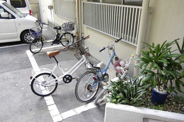 その他画像