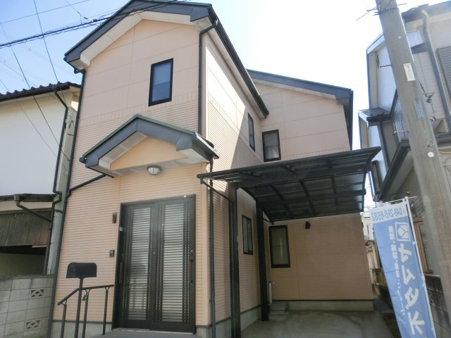 外観：311002337706