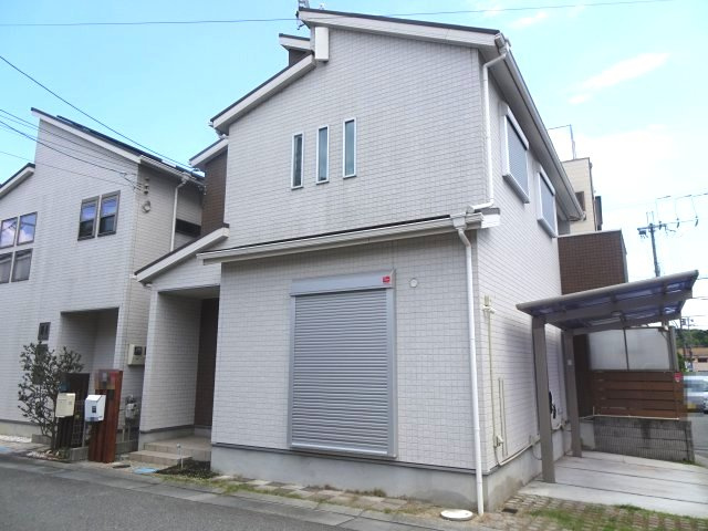 外観：328000650873