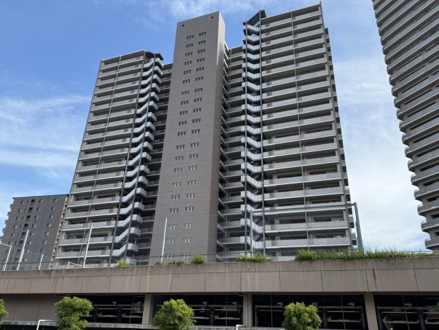 外観：314002817743