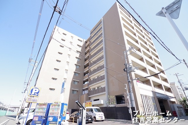 外観：327002172768