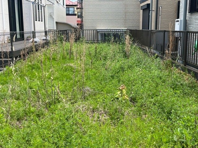 最寄り駅が近いなどの交通アクセスが良い土地だと暮らしやすいですよね。通勤・通学の観点から土地を選ぶことも大切です！自身や家族のライフワークからあったの物件を探しましょう！当社営業がお力になります！
