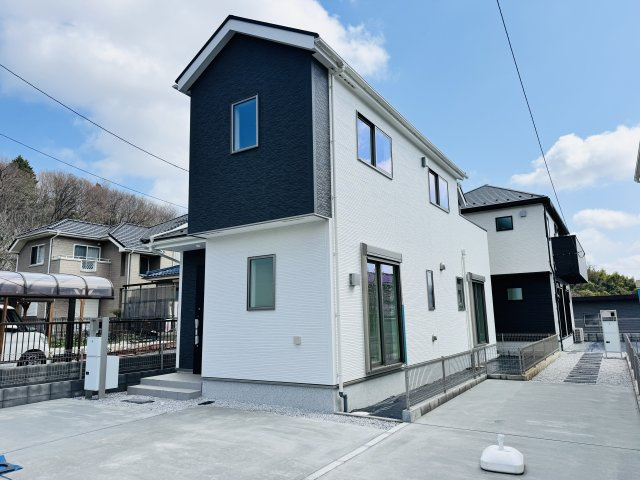 ～控除や減税で優遇の長期優良住宅　省エネ性能認定　デザイン性・快適性も実現～