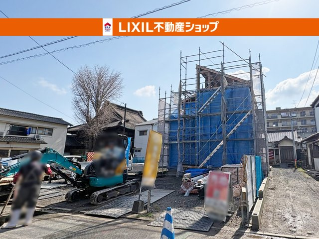 外観：340000292904