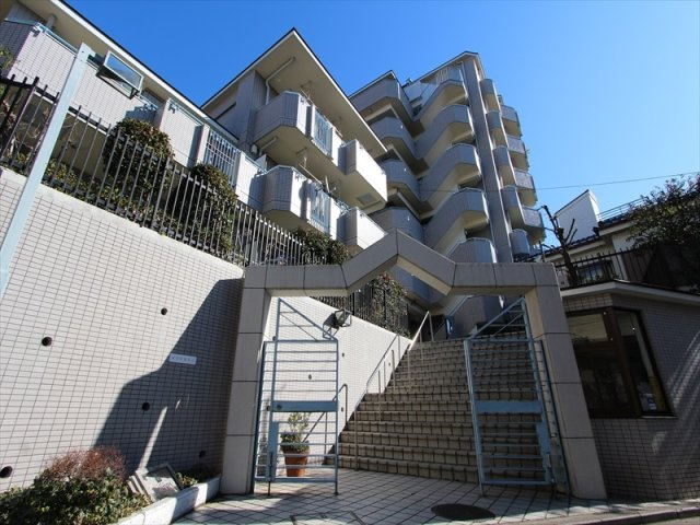 外観：311002306769