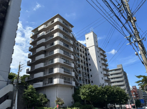 外観：340000278979