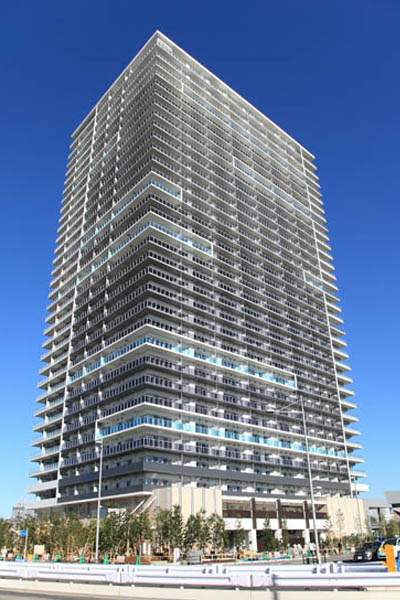 外観：313004670636