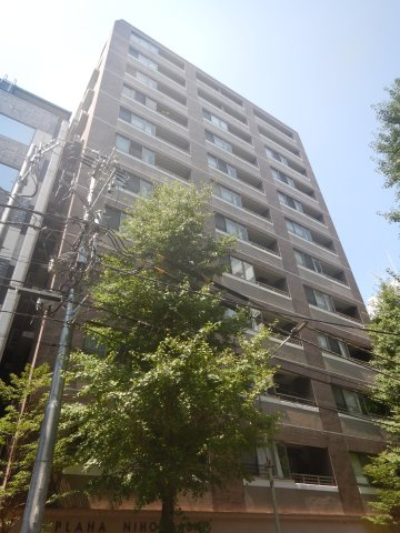 外観：313004838046