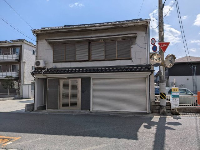 外観：334000236838