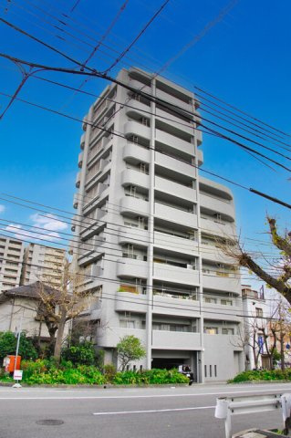 外観：328000650409