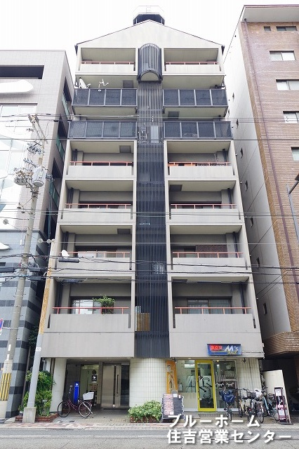 外観：327001689656