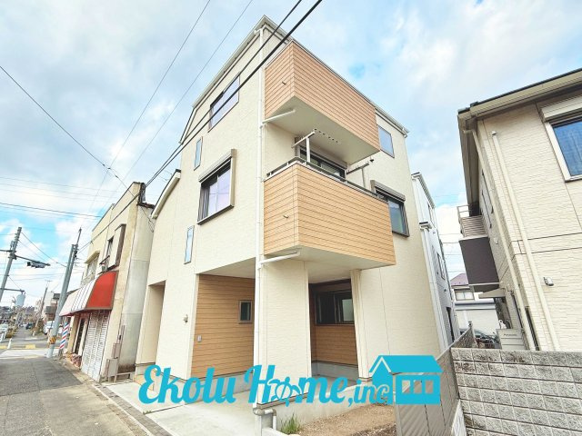 外観：313004660170