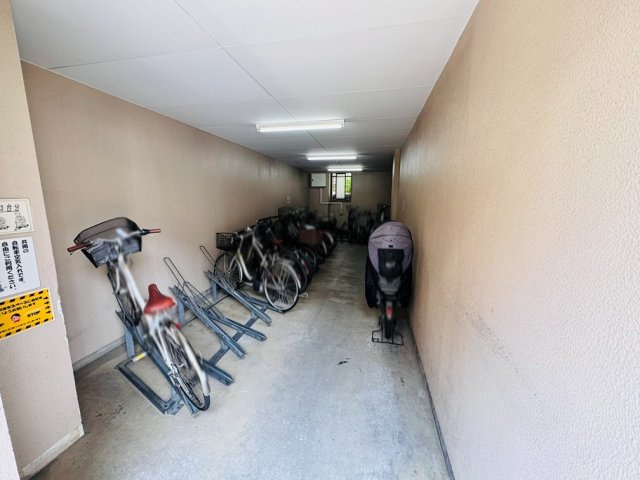 自然環境と調和した良好な住環境　