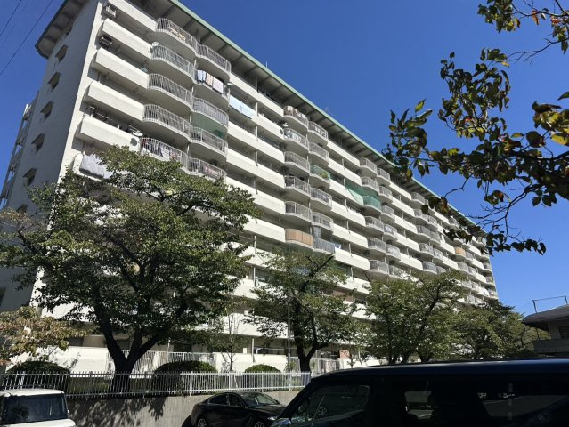 外観：326000213406