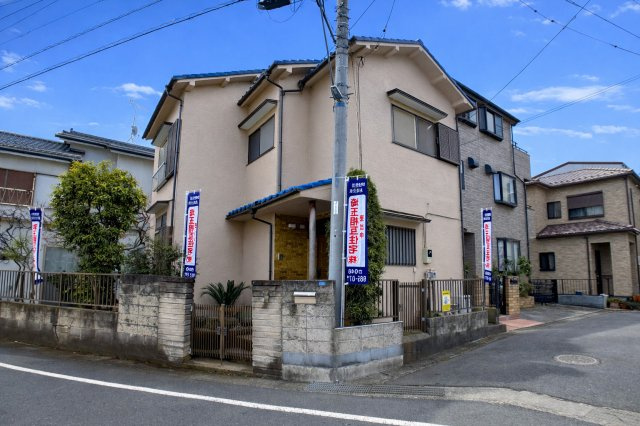 外観：311002333709