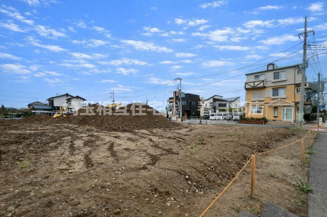 外観：311002362269