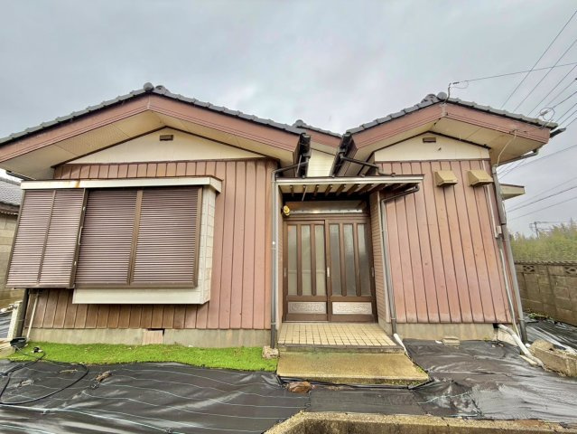 外観：308000172499