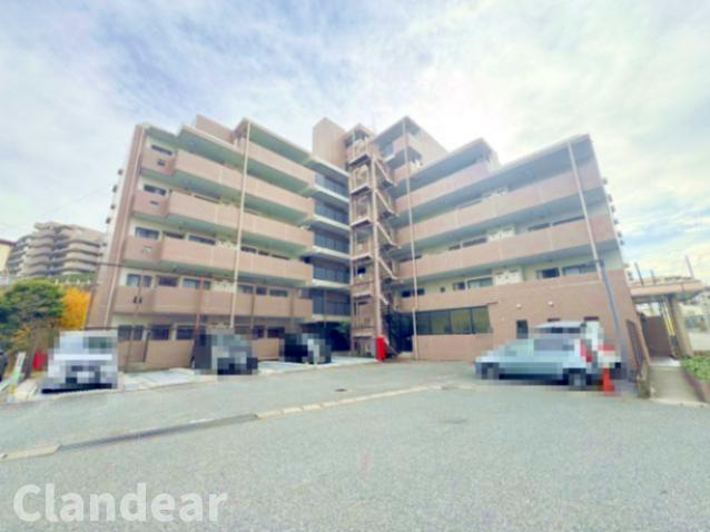 外観：312001208551