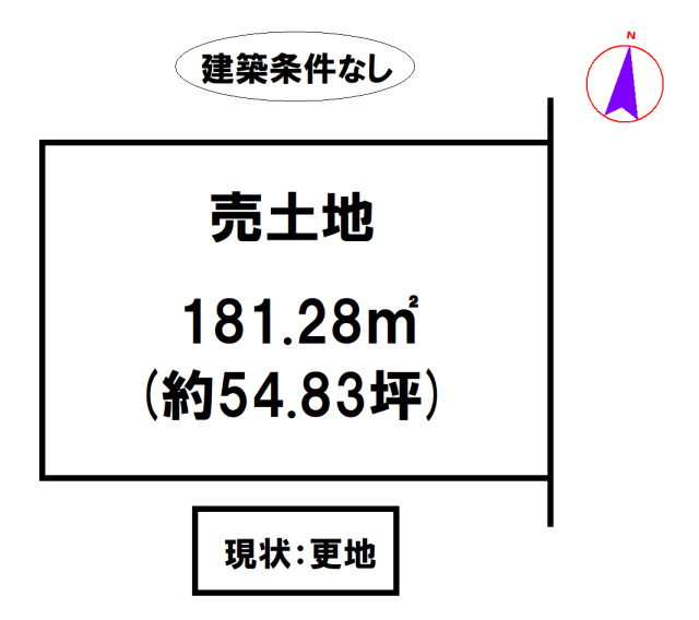 区画図：328000624673