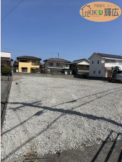 外観：328000513877