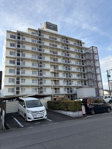 外観：321000078840