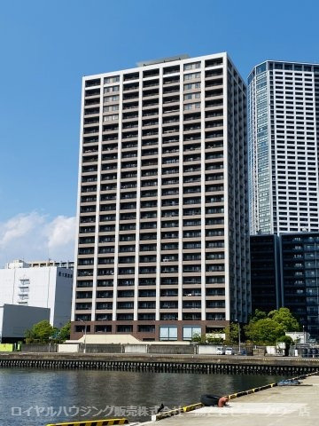 外観：313004655440