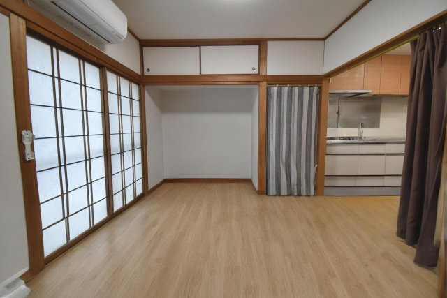 ※AI加工しています。家具・家電は売買価格に含みません。