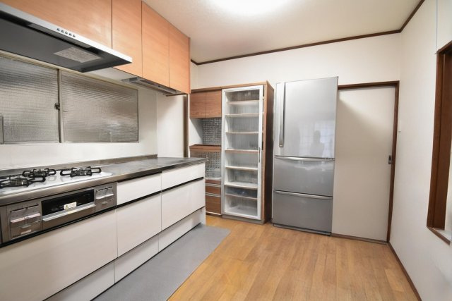 ※AI加工しています。家具・家電は売買価格に含みません。
