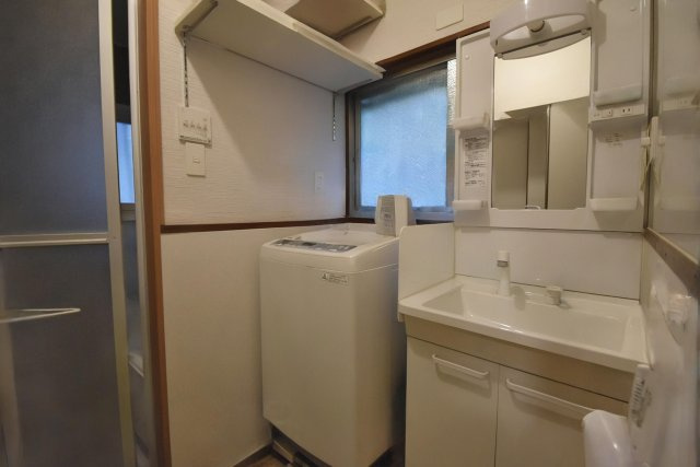 ※AI加工しています。家具・家電は売買価格に含みません。