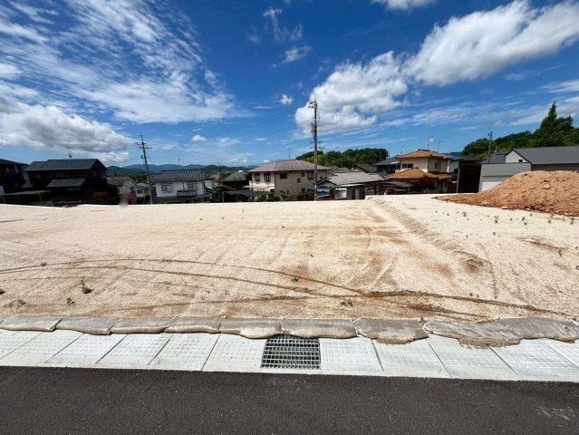 外観：334000277044