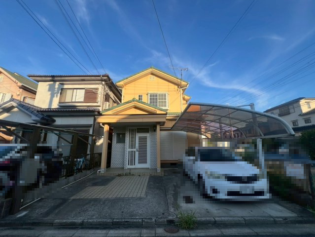 外観：330000074060