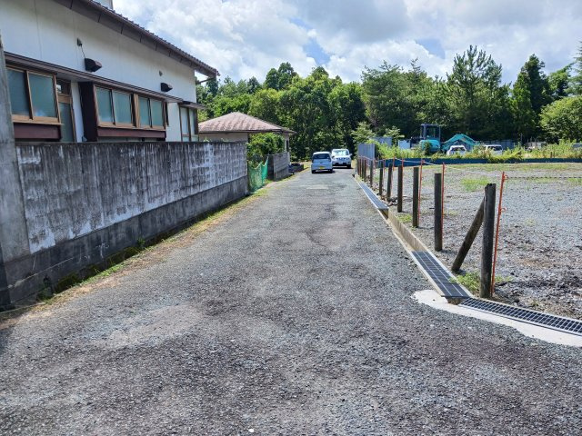 外観：307000076171