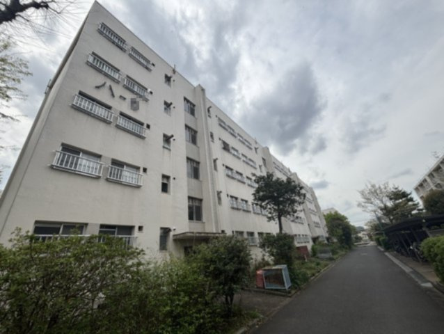 外観：313004677260