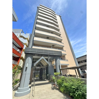 外観：340000280680