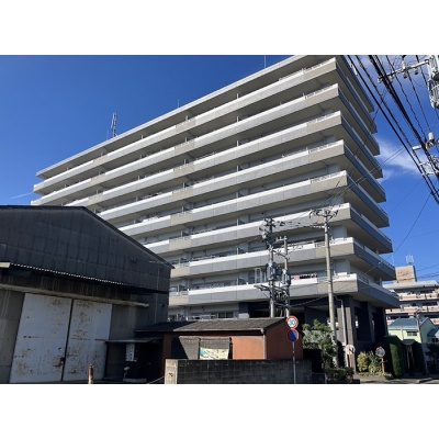 外観：340000279520