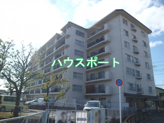 外観：326000238844