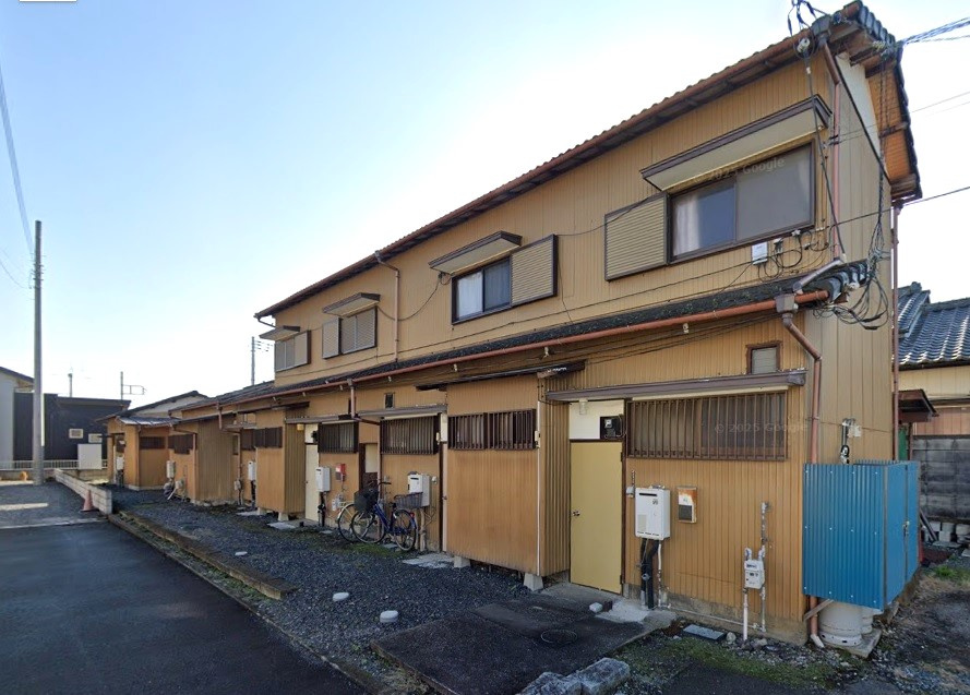 外観：310000085402