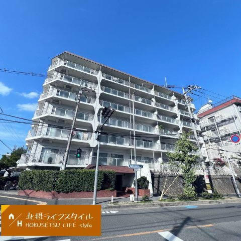 外観：327002993409