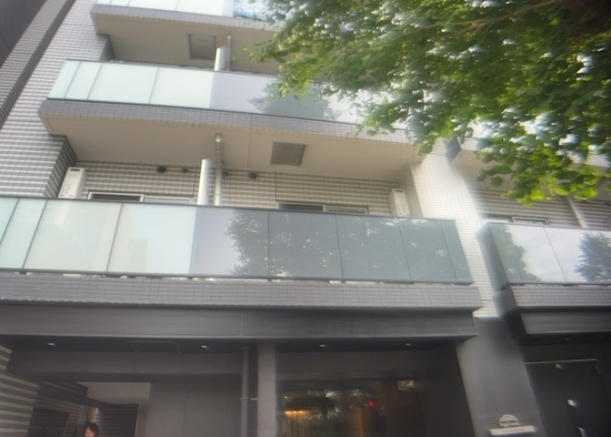 ＳＲＣ造は強度や耐震性の面でもRC造と比べて優れています。そのため、10階建以上の高層または超高層マンションなどの建築にも多く採用されています。柱や梁などのサイズが小さくても高い耐震性を確保できます。