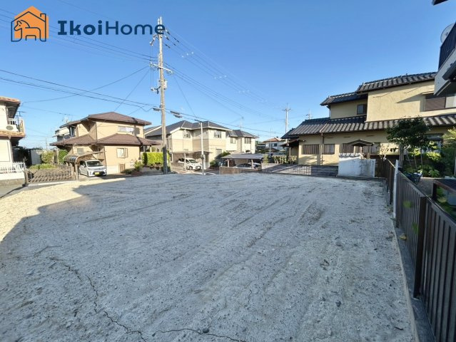～ご見学に関して～平日や夜間でもご案内可能。決まったお時間で身動きが取れない方も臨機応変に対応します