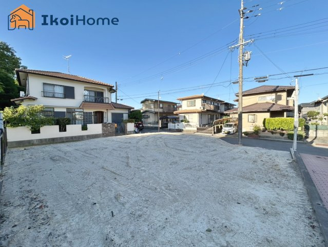 物件・当店の最寄駅まで無料送迎！最短10分で指定場所へお迎えに向かいます！まずはお問い合わせください