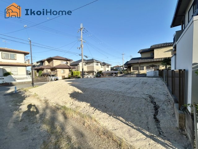 ●資料・カタログのご請求無料●スーパーやコンビニ、飲食店、病院など徒歩圏内の施設も多々あります。