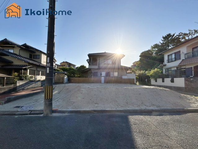 ●年中無休：当日予約可●西区、垂水区、明石市初。弊社は契約前に土地の地盤調査を無料で行っています