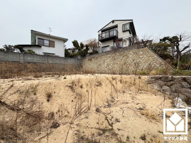 ライフプランに沿った間取りや仕様を実現することができます。