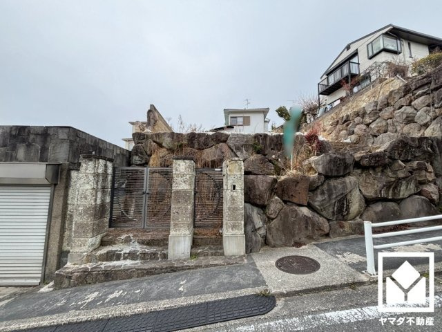 外観：328000616522