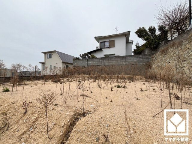 都市ガス対応です。プロパンガスと比べて料金がやすいため、日々のランニングコストを抑えることができます。