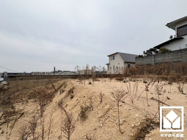 当日案内も可能ですのでぜひお問い合わせください。