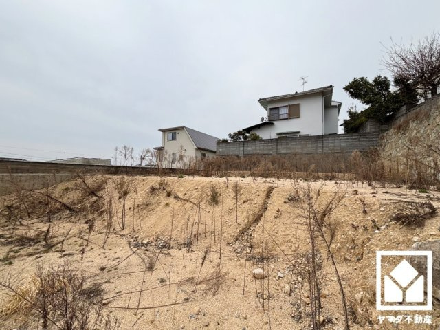 様々な住まいのお悩みもご相談ください。
