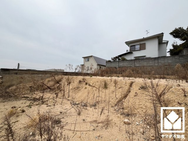 お客様それぞれにあったマイホームご購入をお手伝いいたします。