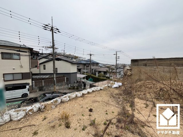 お問合せお待ちしております。